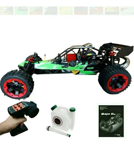 Miniatura 4