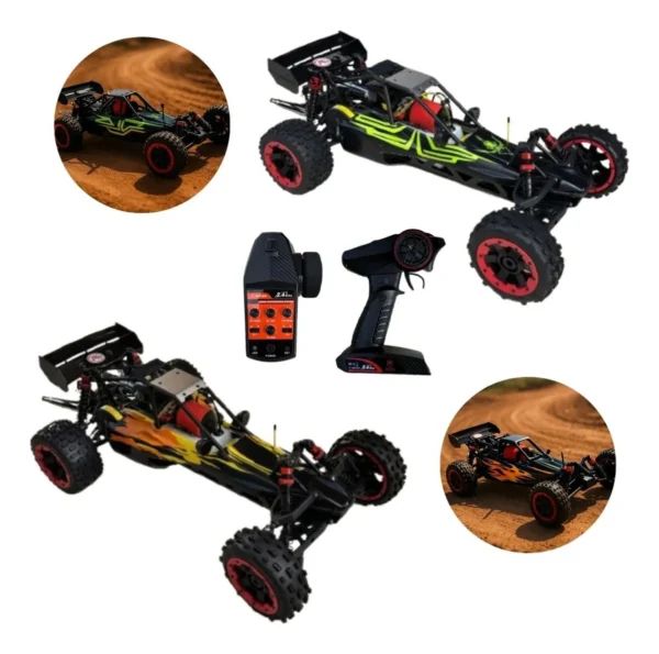 Miniatura 5
